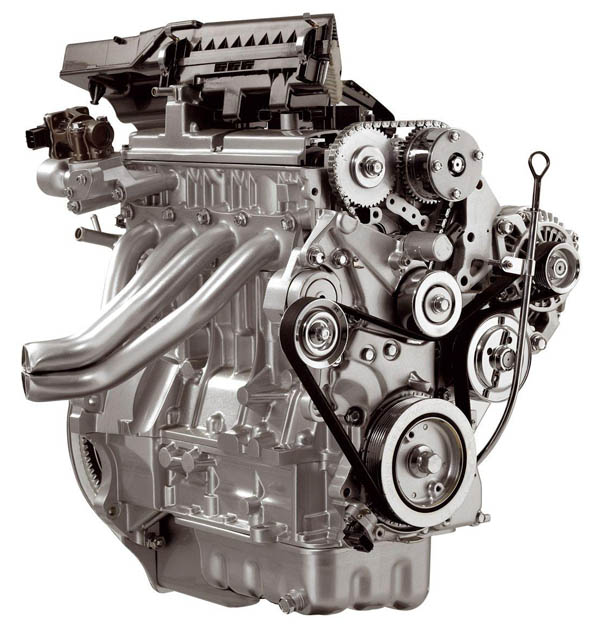 2021 I Suzuki Ritz Car Engine